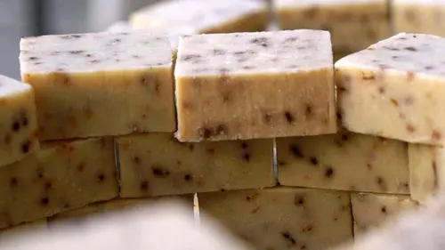 Invitation au voyage