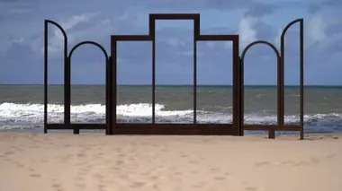 Invitation au voyage