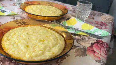 Invitation au voyage