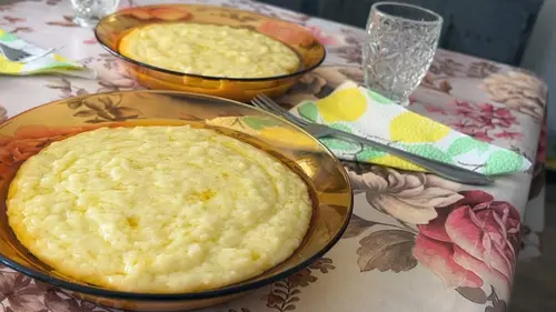 Invitation au voyage