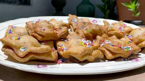 Invitation au voyage