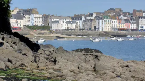 Invitation au voyage