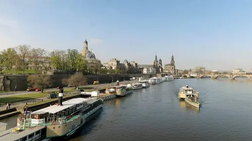 Invitation au voyage