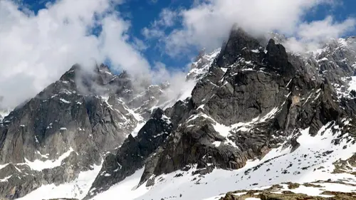 Invitation au voyage