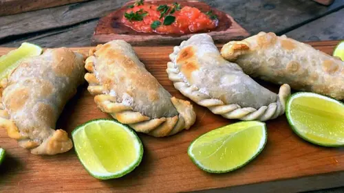 Invitation au voyage