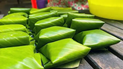 Invitation au voyage