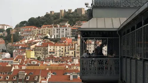 Casting Invitation au voyage