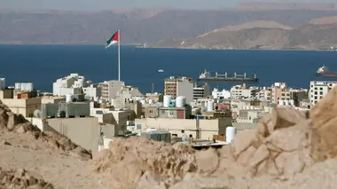 Invitation au voyage