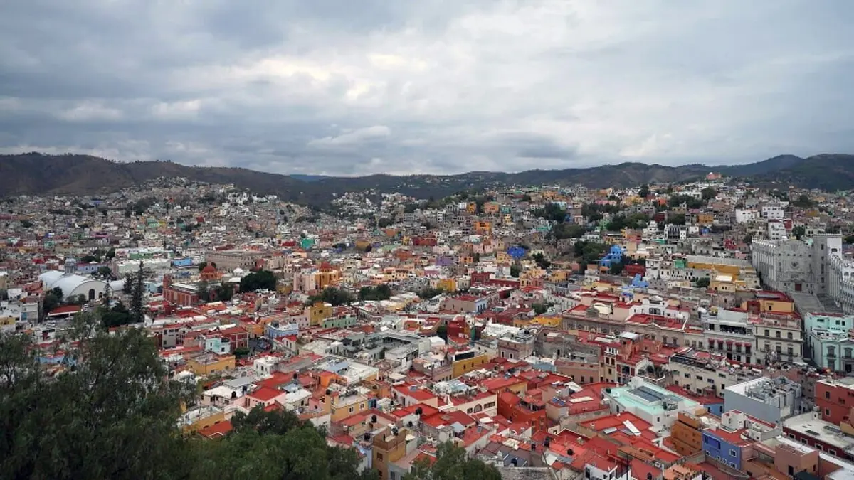 Invitation au voyage