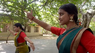 Invitation au voyage