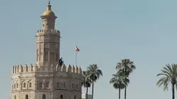 Invitation au voyage