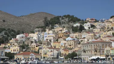 Invitation au voyage