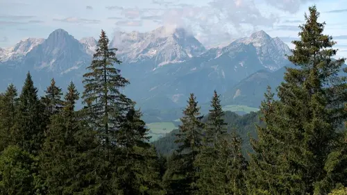 Invitation au voyage