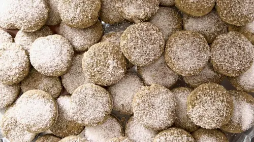 Invitation au voyage