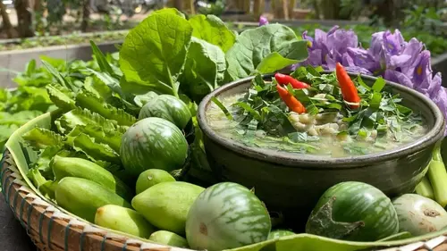 Invitation au voyage