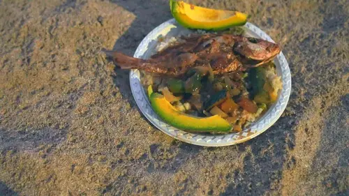 Invitation au voyage