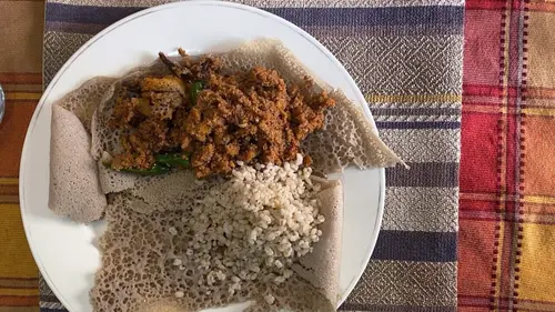 Invitation au voyage