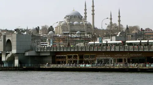 Invitation au voyage