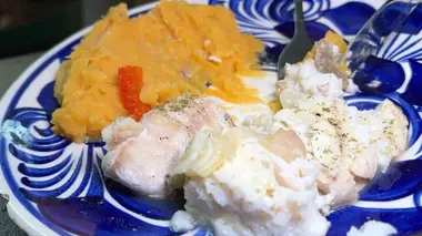 Invitation au voyage