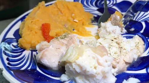 Invitation au voyage