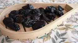 Invitation au voyage