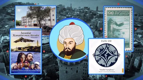 Invitation au voyage