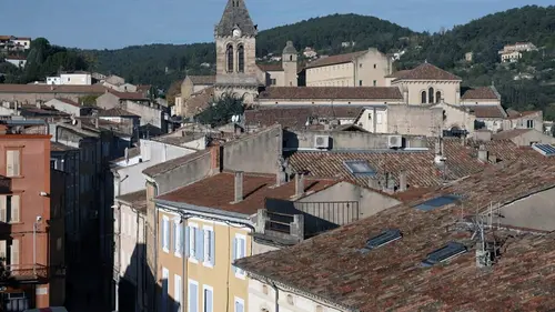 Invitation au voyage