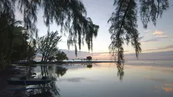 Invitation au voyage  Spécial Polynésie