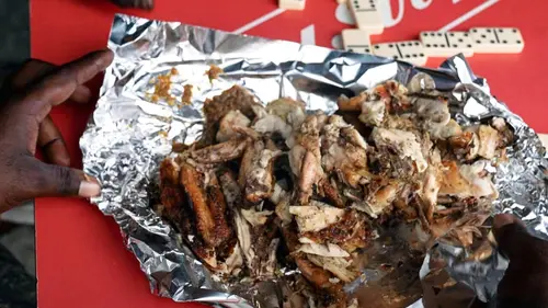 Invitation au voyage