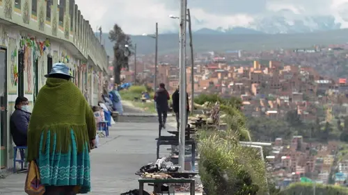 Invitation au voyage