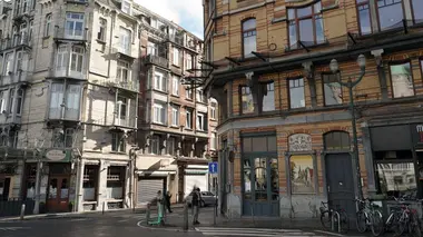 Invitation au voyage