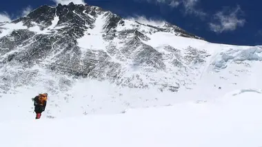 Invitation au voyage