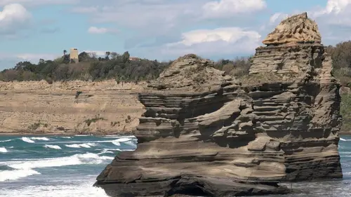 Invitation au voyage