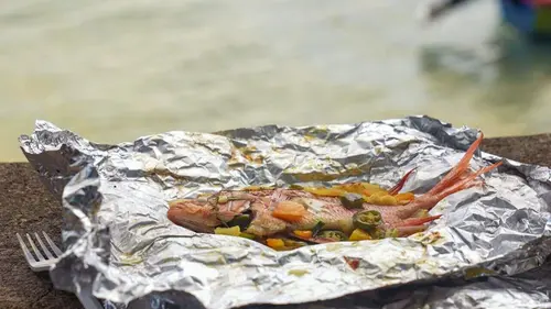 Invitation au voyage