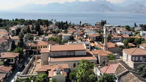 Invitation au voyage