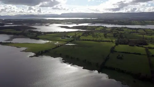 Invitation au voyage