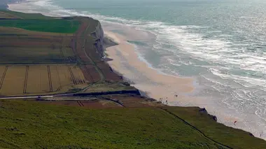 Invitation au voyage