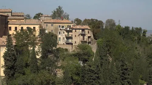 Invitation au voyage