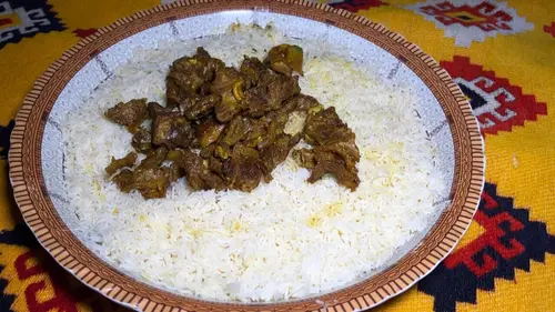 Invitation au voyage