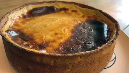 Invitation au voyage