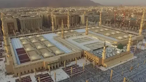 Invitation au voyage