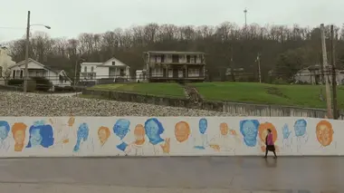 Invitation au voyage