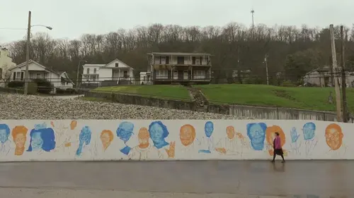 Invitation au voyage