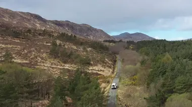 Invitation au voyage