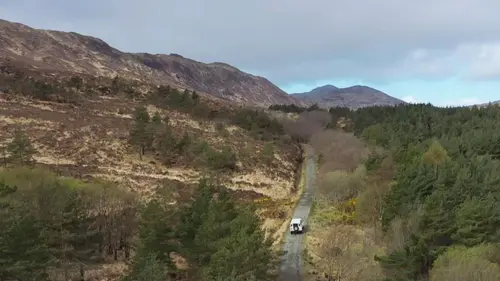 Invitation au voyage