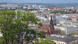 Invitation au voyage