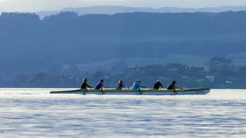 Invitation au voyage