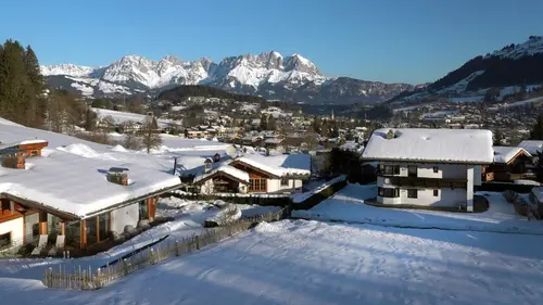 Invitation au voyage