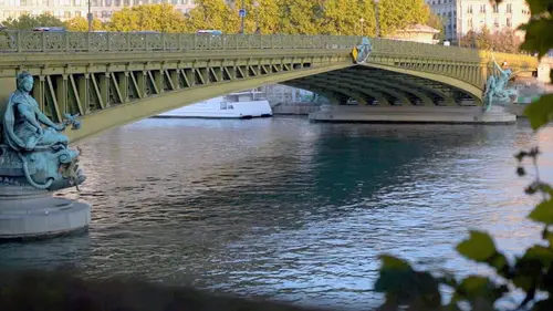 Invitation au voyage