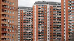 Invitation au voyage